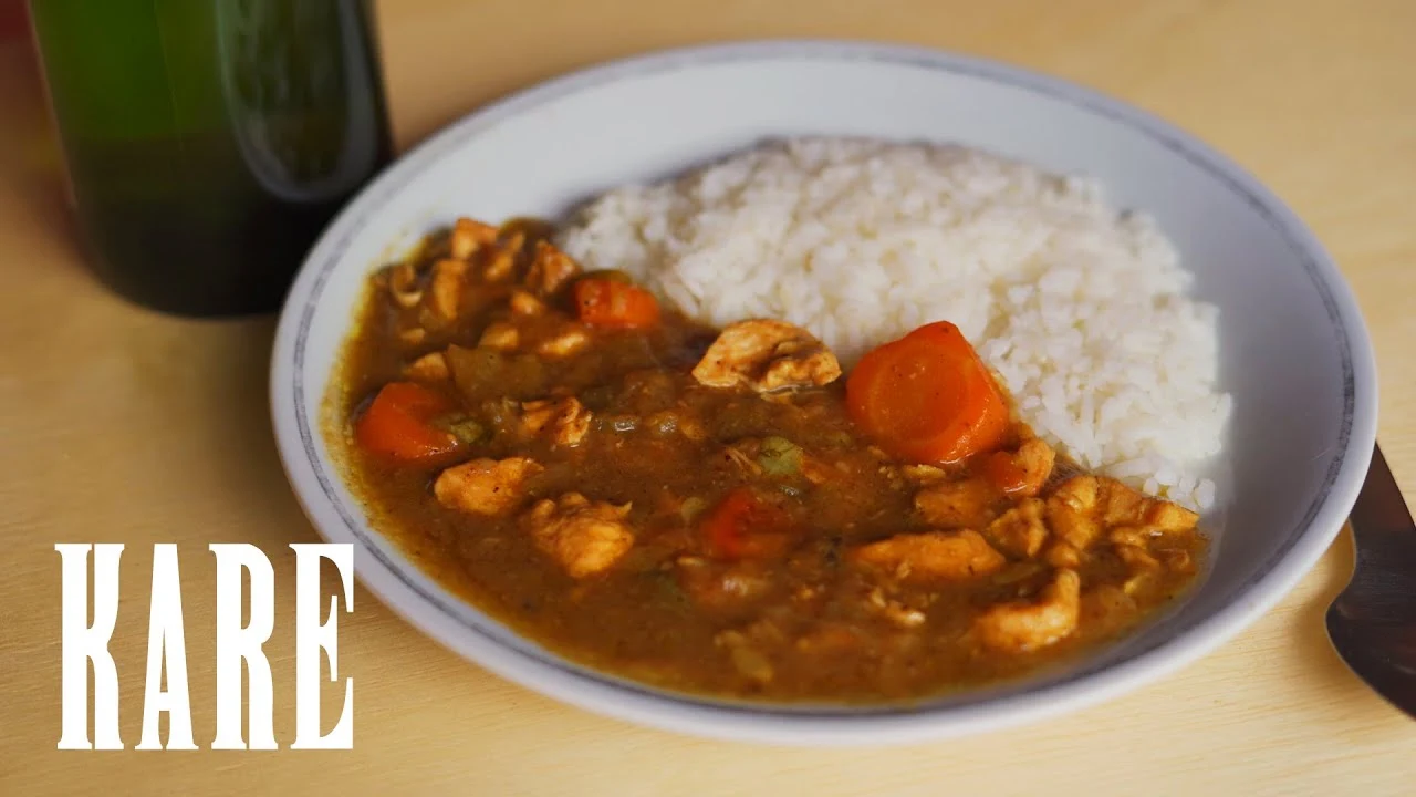 Kar: Receita Simples e Fácil